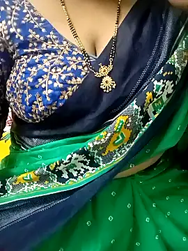 Snapshot of your-sameera chatting on October 8, 5:23 am your-sameera online show from October 8, 5:23 am