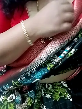 Snapshot of your-sameera chatting on September 22, 5:06 am your-sameera online show from September 22, 5:06 am