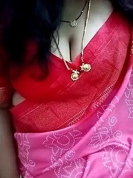 your-sameera online show from March 30, 6:02 am