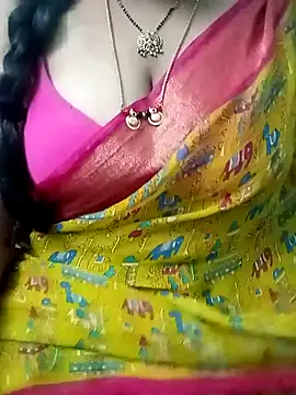 Snapshot of your-sameera chatting on September 26, 4:54 am your-sameera online show from September 26, 4:54 am