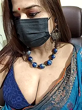 Hey Muskan online show from October 8, 11:14 am