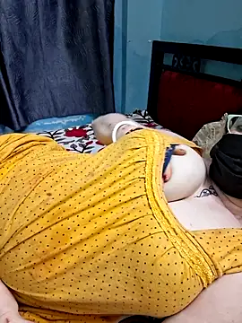 Raja Ranii online show from October 18, 5:48 pm