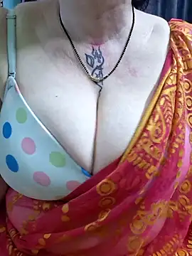 Raja Ranii online show from March 23, 4:02 pm