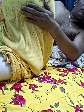 Raja Ranii online show from October 31, 5:28 pm