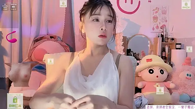 Snapshot of Carly_1 chatting on September 21, 2:05 pm Carly 1 online show from September 21, 2:05 pm