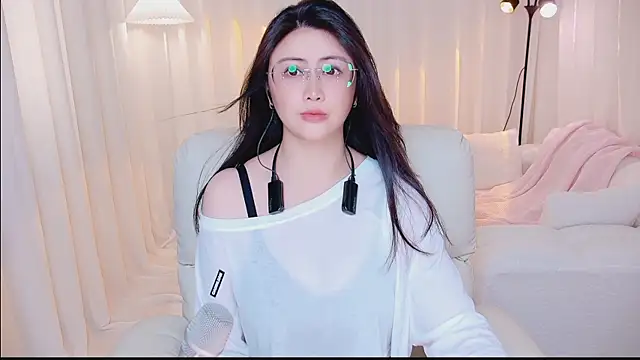 Daisy7 11 online show from June 27, 12:44 pm