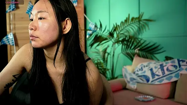 Inari Okami  online show from September 26, 7:06 am