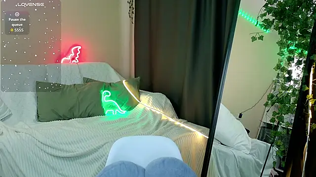 Mel Nelson online show from March 12, 9:01 am