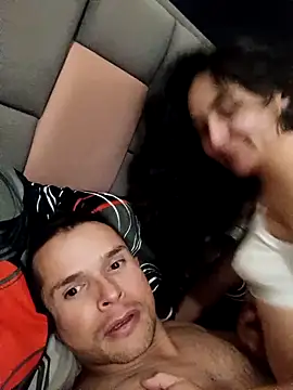 GreysGirl MrGrey online show from April 9, 5:32 am