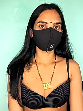 cute simmy0 online show from April 5, 8:41 pm