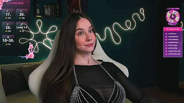 katie taylorr online show from September 27, 9:33 pm