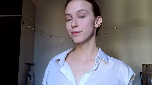 Mary Av online show from September 14, 5:16 am