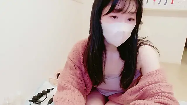 IORio2 online show from April 9, 2:44 pm