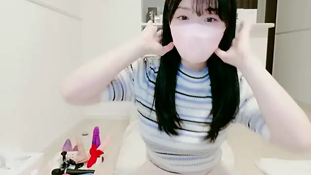 IORio2 online show from November 1, 8:35 pm