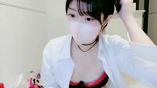 IORio2 online show from October 25, 8:26 pm