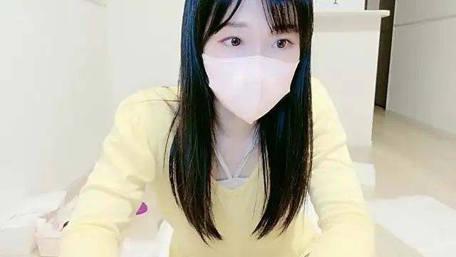 IORio2 online show from October 20, 5:16 pm