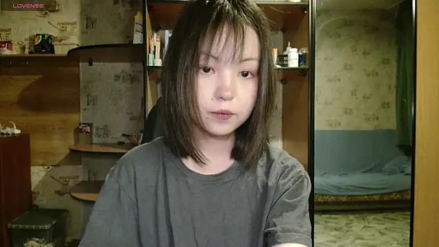 lalallalalaa- online show from December 4, 2:19 pm