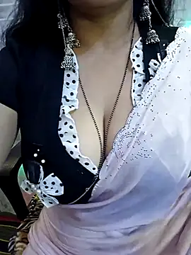 kindar-joy online show from February 15, 3:20 am