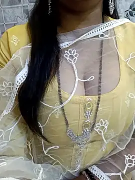 kindar-joy online show from January 13, 3:23 am