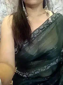 kindar-joy online show from October 27, 3:13 am