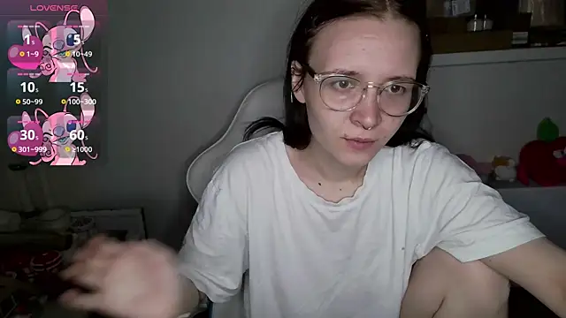 crashtest 13 online show from September 8, 9:47 pm