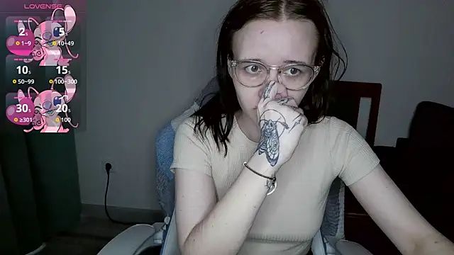 Snapshot of crashtest_13 chatting on October 27, 12:55 pm crashtest 13 online show from October 27, 12:55 pm