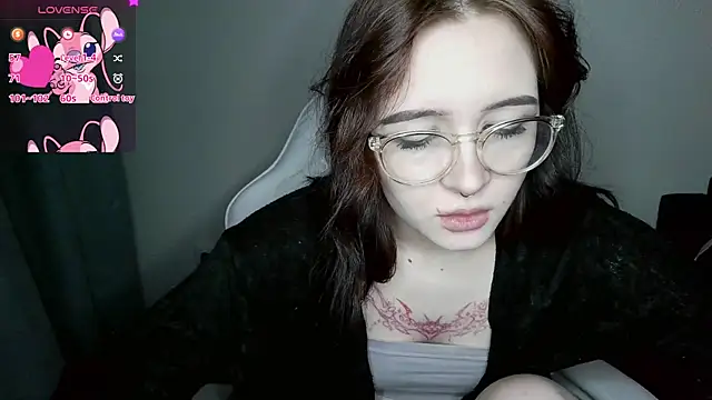 Snapshot of crashtest_13 chatting on October 20, 12:57 am crashtest 13 online show from October 20, 12:57 am