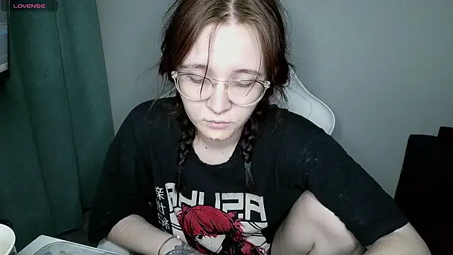 Snapshot of crashtest_13 chatting on October 29, 2:53 pm crashtest 13 online show from October 29, 2:53 pm