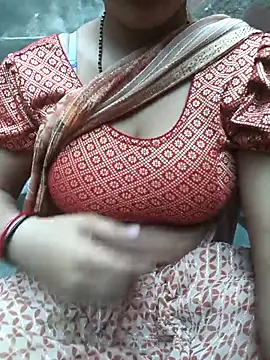 Poonam Baby online show from September 27, 8:43 am