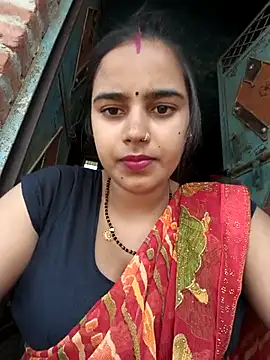 Poonam Baby online show from September 20, 9:18 am