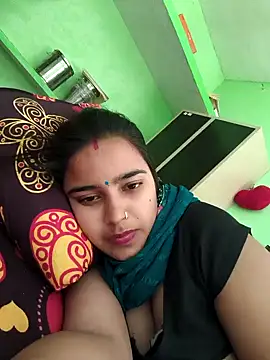 Poonam Baby online show from September 29, 9:14 am