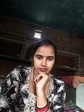 Poonam Baby online show from September 30, 10:10 am