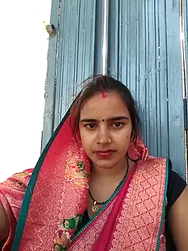 Poonam Baby online show from September 24, 10:03 am