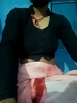 Poonam Baby online show from September 11, 9:59 pm