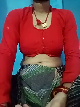 Poonam Baby online show from September 10, 9:31 am