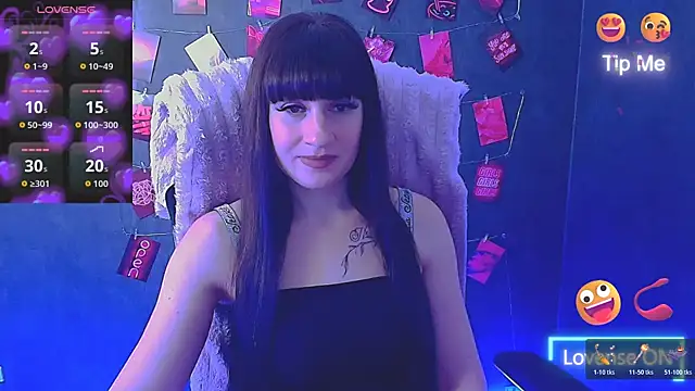 Violla My online show from March 16, 6:28 am