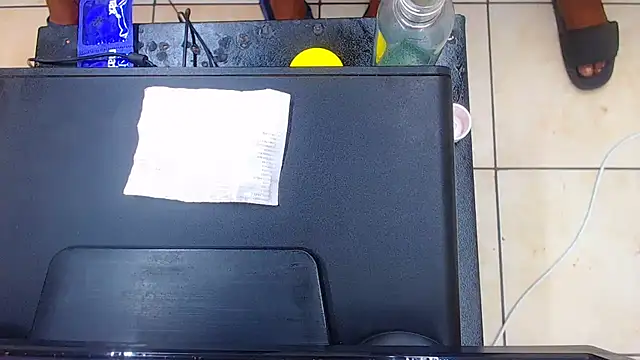 MatureBoobs45 online show from October 6, 4:56 pm