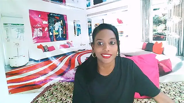 IndianLoveBug online show from September 10, 5:13 pm