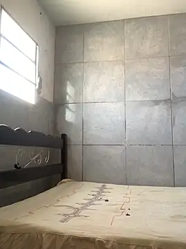 Gabrielleof online show from October 17, 5:16 pm