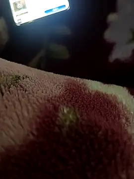 Anamika Kapoor online show from January 13, 6:19 am