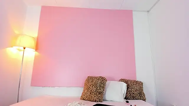 andyylove jk online show from November 25, 1:13 pm