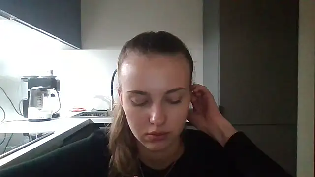 Sweety Nika online show from October 3, 8:36 pm