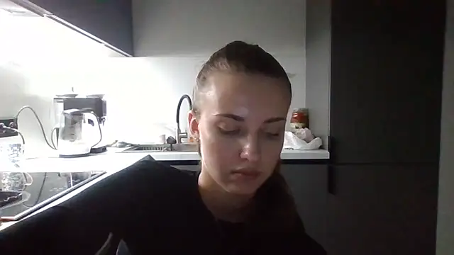 Sweety Nika online show from September 17, 9:24 pm