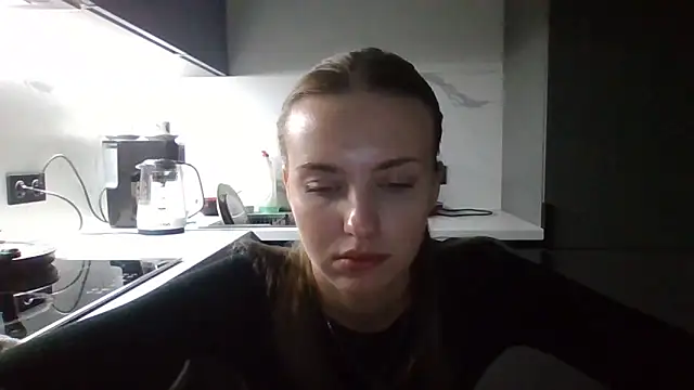 Sweety Nika online show from September 25, 9:23 pm