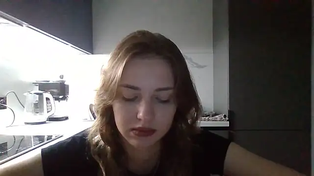 Sweety Nika online show from October 21, 8:13 pm