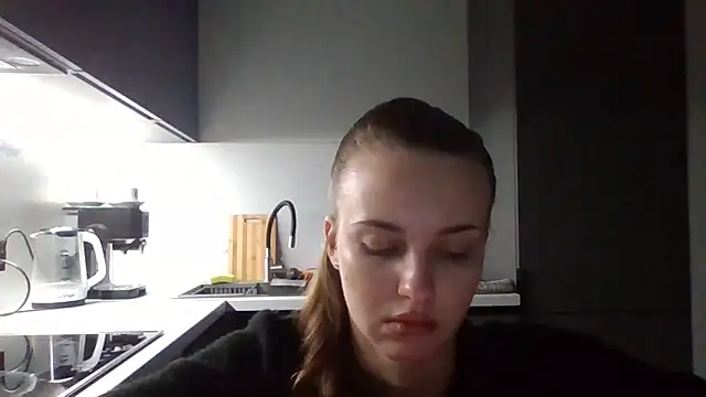 Sweety Nika online show from October 22, 8:14 pm