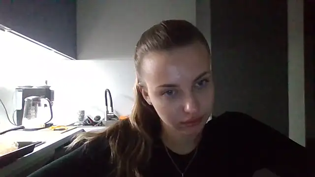 Sweety Nika online show from September 24, 9:14 pm