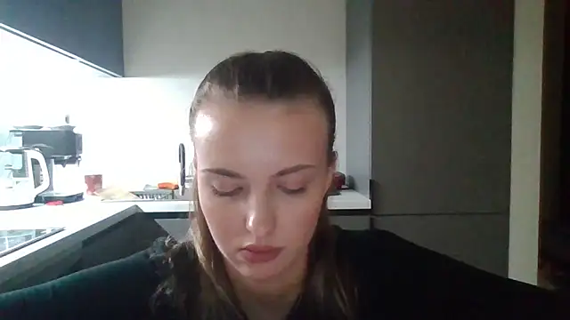 Sweety Nika online show from October 2, 8:36 pm