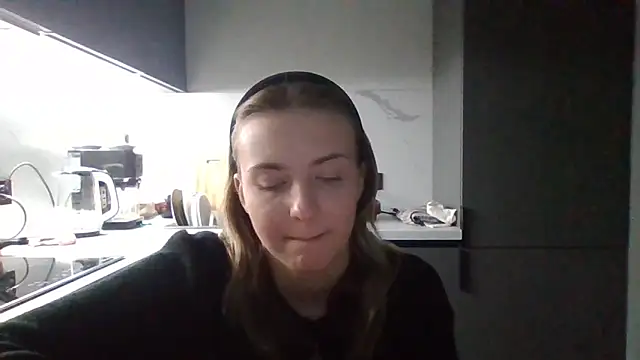 Sweety Nika online show from September 28, 7:41 pm