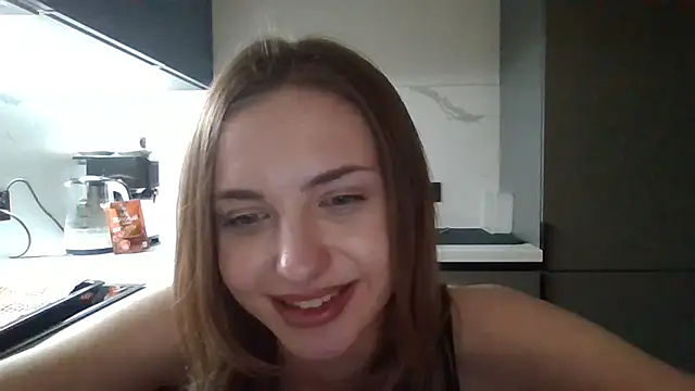 Sweety Nika online show from October 29, 7:27 pm